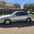 Senior Owned  2002 Toyota Corolla 198K Miles Smoged New Tags 1 thumbnail