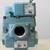 MAC 57C-13-551BA 3 Way Solenoid Valve 12 VDC 1” Ports 1 thumbnail