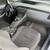 2011 Toyota Prius Clean title Passed Smog 50 MPG MAJOR GAS SAVER 13 thumbnail