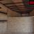 2025 Stealth Trailers RAPTOR 8532TA5 Cargo / Enclosed Trailer 5 thumbnail