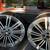 Range Rover Sport Wheels 3 thumbnail