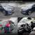 $93/mo - 2012 Mazda 3 I 24 thumbnail
