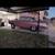 1957 Chevy Bel Air 4 thumbnail