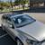 2016 Volkswagen golf sportwagen TSI SE Wagon 4D 20 thumbnail