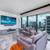Midtown area 2 bed 2 bath Hyde condo for lease #3001 1 thumbnail