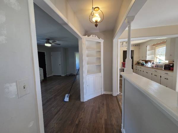$1425.00 / 3br - 1300ft2 - Casa unifamiliar64018298123267124