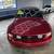 2005 Ford Mustang  Guaranteed Credit Approval!   7 thumbnail