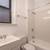 Gold Coast 2 Bed 8 thumbnail