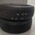 Bridgestone 215/55/19 1 thumbnail