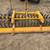 6ft Equiloft springtooth harrow 2 thumbnail