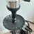 Hookah set 2 thumbnail
