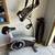 Pro-form exercise bike 6 thumbnail