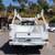 2022 Ford F-350 SD XL Crew Cab Long Bed 4WD 6 thumbnail