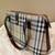 Hand bag / purse 1 thumbnail