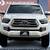 2023 Toyota Tacoma 4x4 4WD Truck Limited Double Cab 2 thumbnail