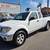 2009 Nissan Frontier King Cab - Financing Available! 3 thumbnail