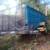 Dual Axle W/Leaf Spring Suspension. 7 thumbnail