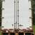 48ft Semi trailer 2 thumbnail