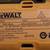 Dewalt DTW892XR 1/2 hi torque impact wbatt.&charge NEW in box $149 OBO 2 thumbnail