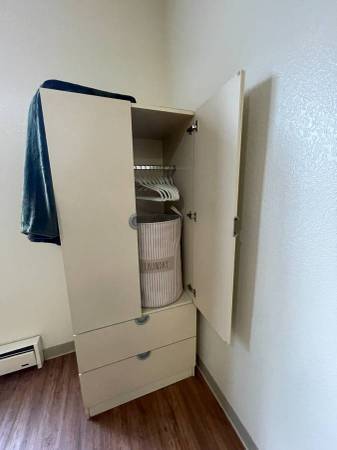 $850 / 1br - AVAILABLE NOW-SKEELS APARTMENTS-DOWNTOWN MORGAN HILL-SRO Apartment (morgan hill)64023722339075122