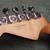 Atticus Hardtail Swamp Ash Strat 7 thumbnail