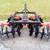 Farm equipment 16 thumbnail