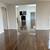 ✅✅✅365WOOD-FLOORING-MASTERS✅✅✅ 15 thumbnail