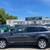 2010 Subaru Outback 3.6R Limited AWD 4dr Wagon - Comes with Warranty! 3 thumbnail