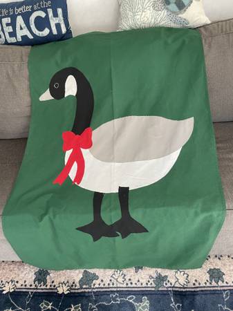 Flag 1