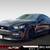 2017 Ford Mustang GT Coupe 1 thumbnail