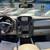 2013 Honda Pilot 15 thumbnail
