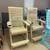 Treated Chairs 1 thumbnail