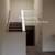 Multi-level Unit in Tri-plex 8 thumbnail