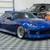 2022 Toyota GR86  Premium Coupe 14 thumbnail