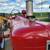 1952 IH Farmall Super M Vintage Farm Tractor 13 thumbnail