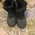 MENSWinter Boots 2 thumbnail