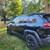2017 Jeep Cherokee Trailhawk 7 thumbnail