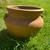 Artisan Clay Plant Pots 2 thumbnail