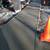 Concrete finisher 2 thumbnail
