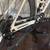 2018 Orbea Orca, 49cm frame, carbon wheelset 4 thumbnail