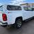 2015 Chevrolet Colorado Z71 4X4 V6, Z71 PKGE, PAINT MATCHED LEER TOPPE 3 thumbnail