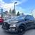 2021 Hyundai Kona NIGHT AWD 1 thumbnail