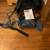 Chicco Smart Support Backpack 2 thumbnail