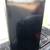 Small compact SANYO Refrigerator 3 thumbnail