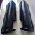 1985 monte carlo. Parts. Exc cond. Tail lighrs. Cluster. Interior & exterior 12 thumbnail