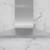 ZEPHYR 36' WALL MOUNT CHIMNEY HOOD (OUT OF BOX) 1 thumbnail