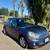 2011 Mini Cooper w/only 67K miles!!! 9 thumbnail