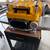 Dewalt planner Dw735 5 thumbnail