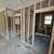 TORRES HARDSCAPE** PATIO / PERGOLA / CONCRETE / FENCING /AND MORE 2 thumbnail