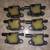 NEW GM IGNITION COILS #12 71 36 68 2 thumbnail